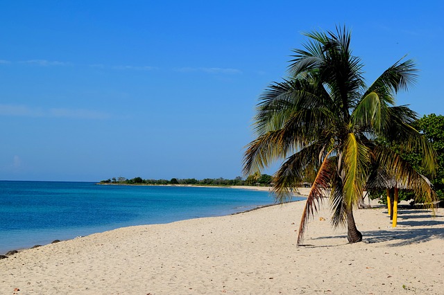 Panamá