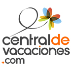 Central de vacaciones a los mejores precios de internet