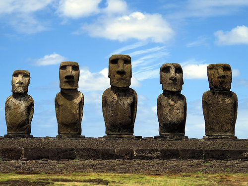 isla-de-pascua