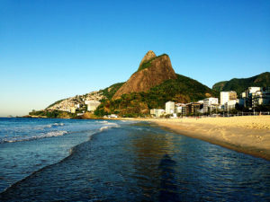 Río-de-Janeiro-playa