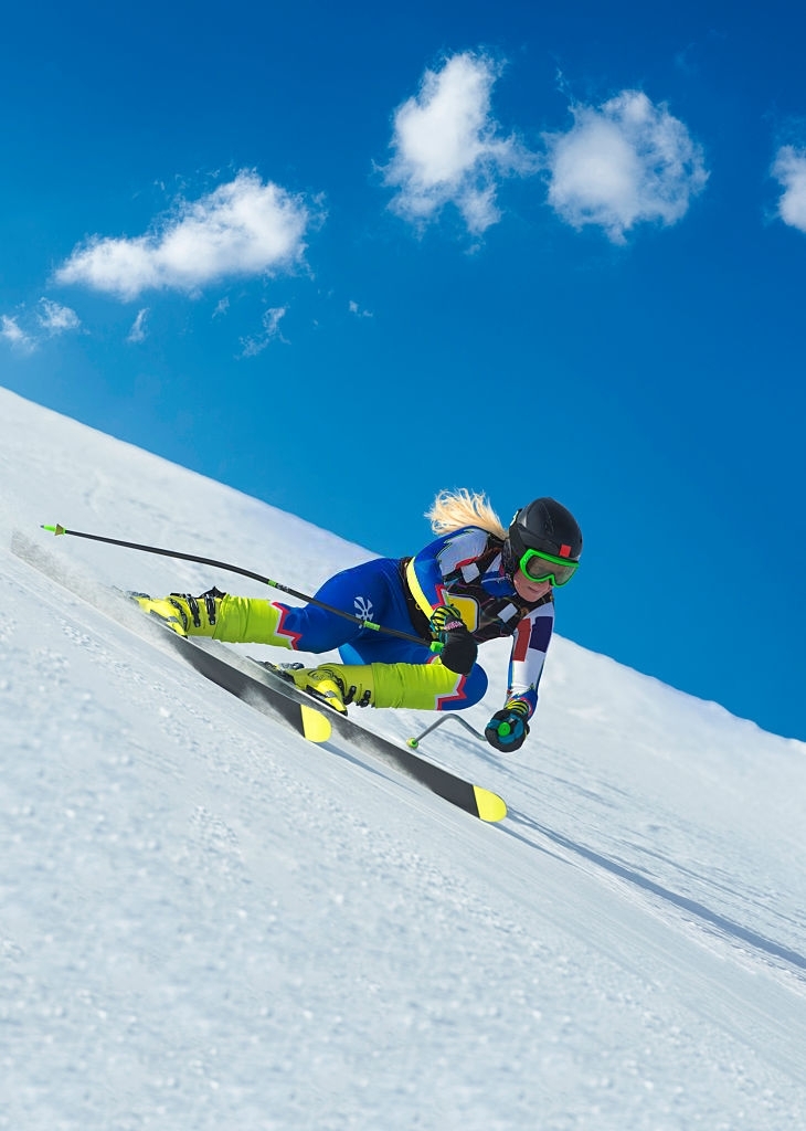 Ofertas de viajes al Pirineo Aragonés: Mejores estaciones de esquí en el Pirineo Aragonés