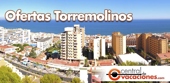 Ofertas Torremolinos: Turismo a Torremolinos