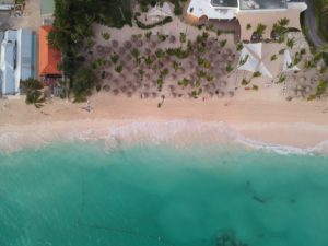 Ofertas viajes a Punta Cana