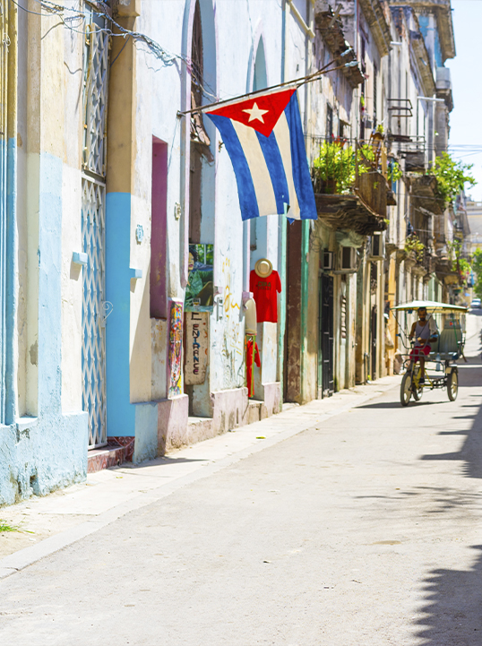 Las mejores ofertas de vacaciones en Cuba: Que comer en Cuba