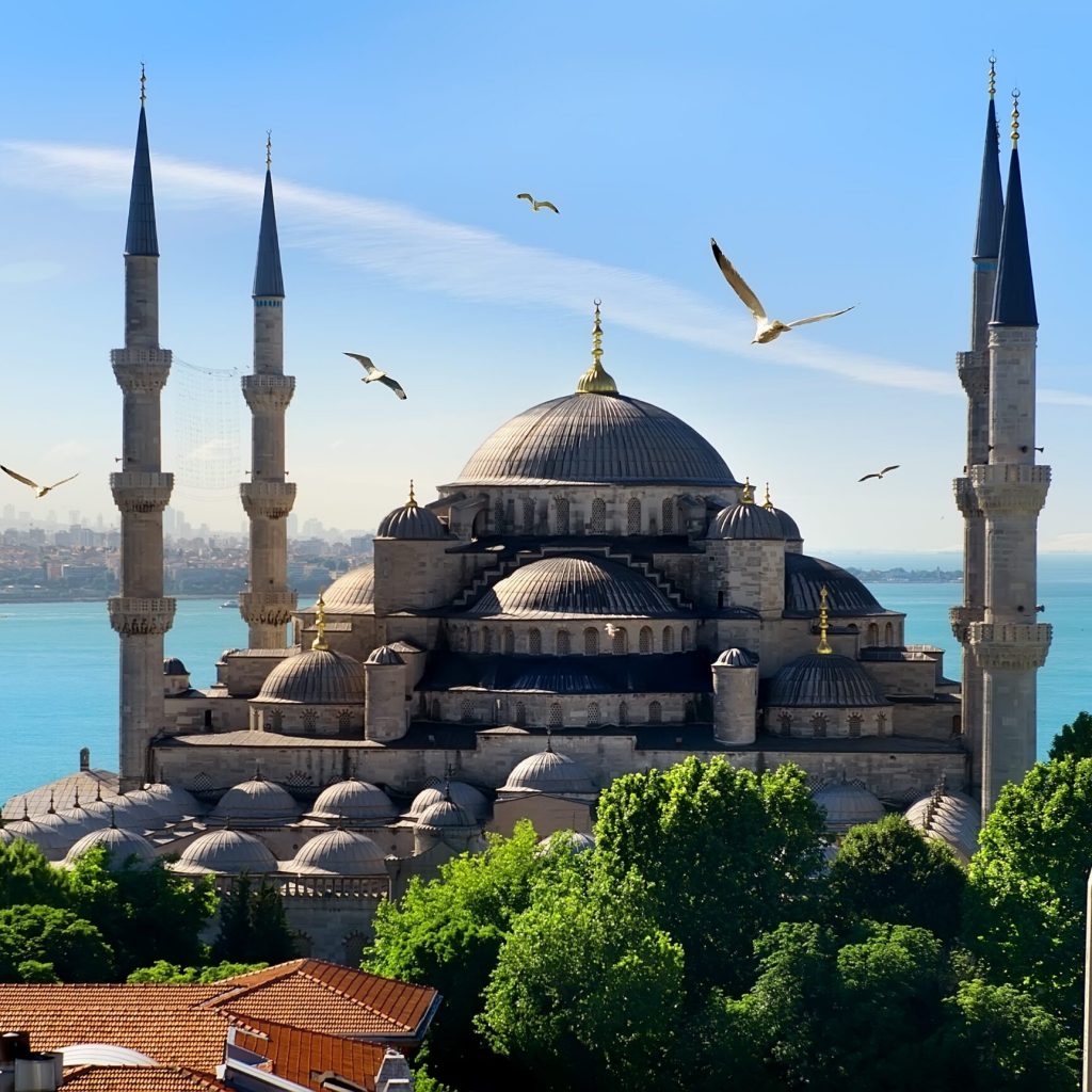 blue-mosque-and-bosphorus-2021-08-26-17-20-17-utc-min