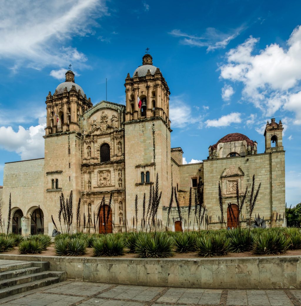 church-of-santo-domingo-de-guzman-oaxaca-mexico-2022-03-05-22-41-23-utc-min