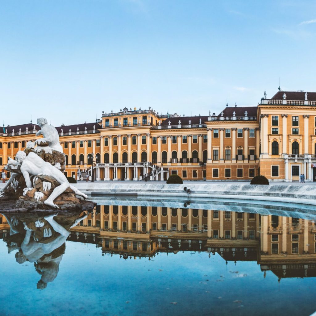 schonbrunn-palace-in-vienna-austria-2021-08-26-22-39-29-utc-min
