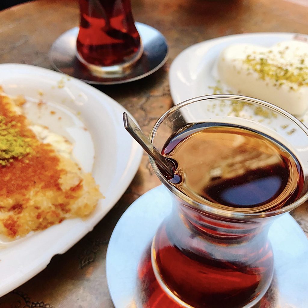 turkish-tea-and-kunefe-istanbul-2022-11-04-02-32-25-utc-min